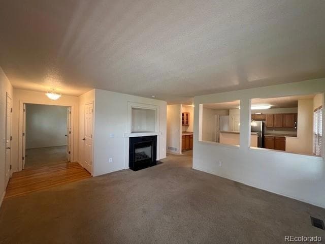 Foto del edificio - 5752 Gallantry Ln