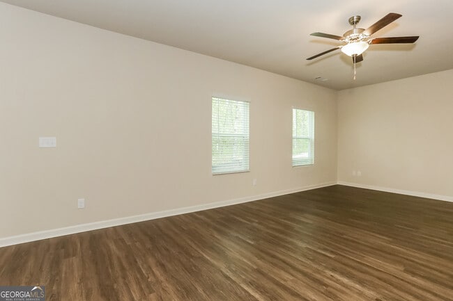 Building Photo - 35 Tamalynn Trl