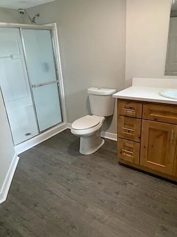 Foto del edificio - 12373 SE 122nd Ave