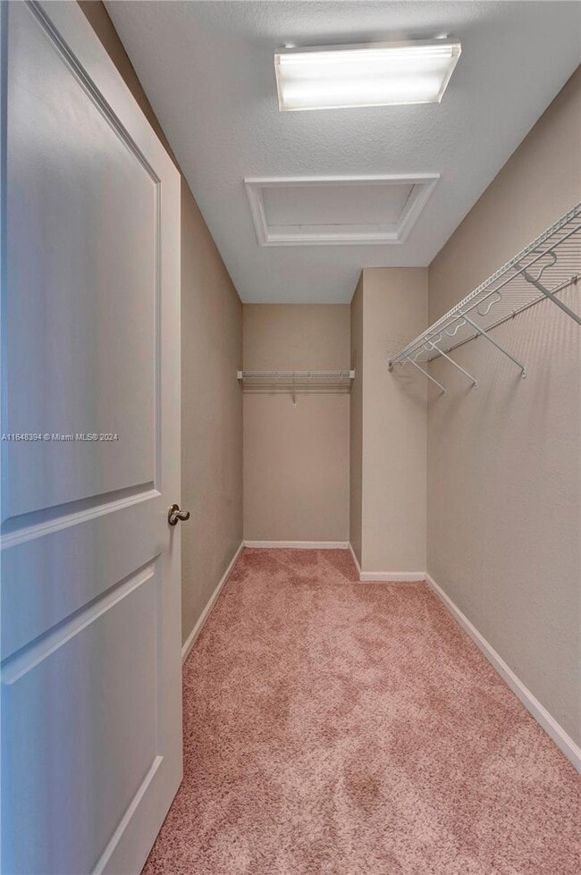 Building Photo - 7194 Briella Dr