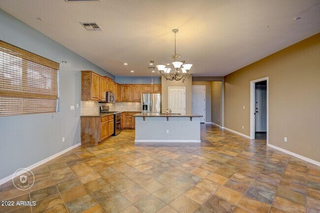 Foto del edificio - 29713 N 69th Ln