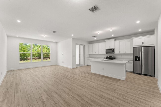 Foto del edificio - 3567 NW Solange Ct