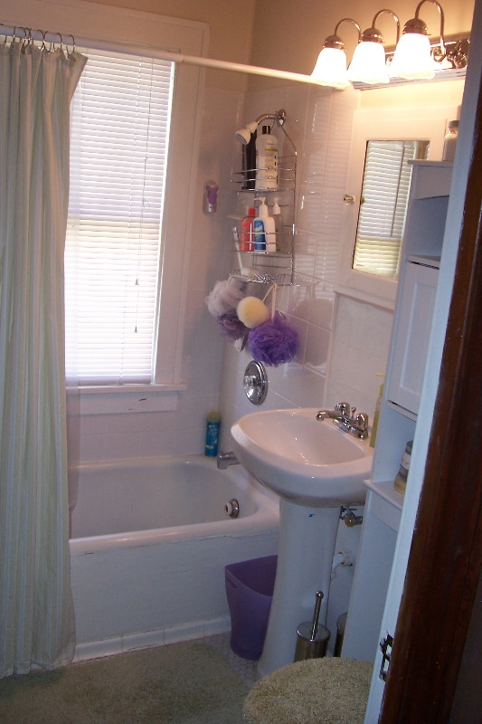 Foto del edificio - 999 Grand Ave