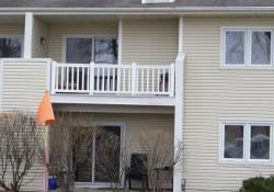 Foto del edificio - 2 br, 1 bath House - 203 Cooper Ct