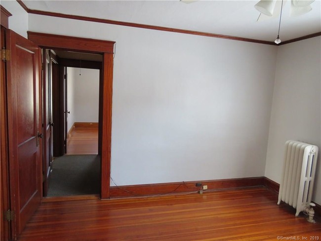 Building Photo - 67 Wooding St