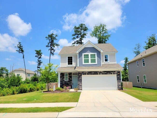 Foto del edificio - 940 Green Gable Dr