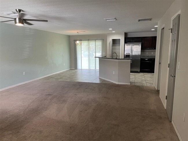Foto del edificio - 27538 Desert Willow Way