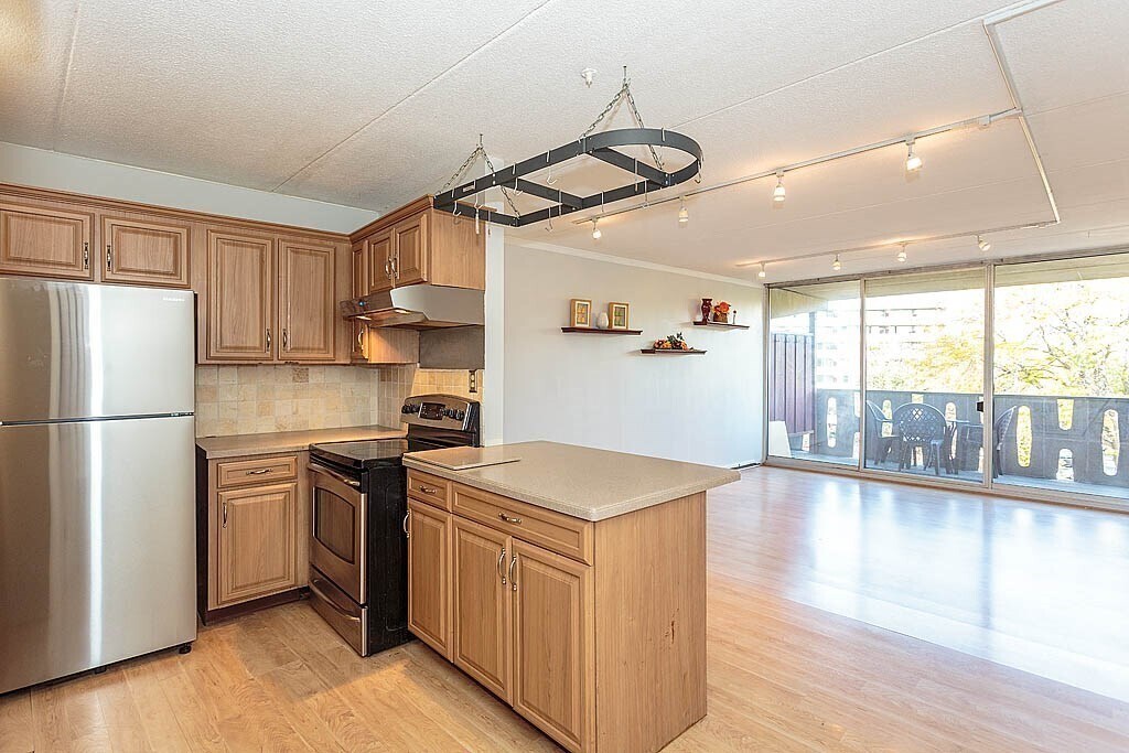 200 Swanton St Unit 435, Winchester, MA 01890 Condo for Rent in