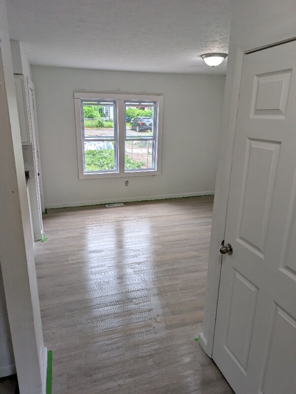 Foto del edificio - 9338 Mt Auburn Ave