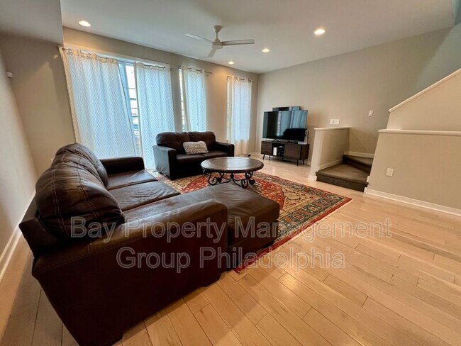 Foto del edificio - 606 W Jefferson St