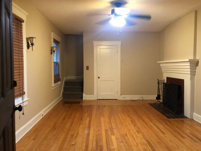 Foto del edificio - 18 Lilac Ave