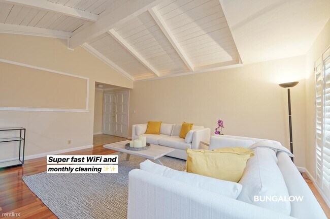 Building Photo - 121 Killean Ct