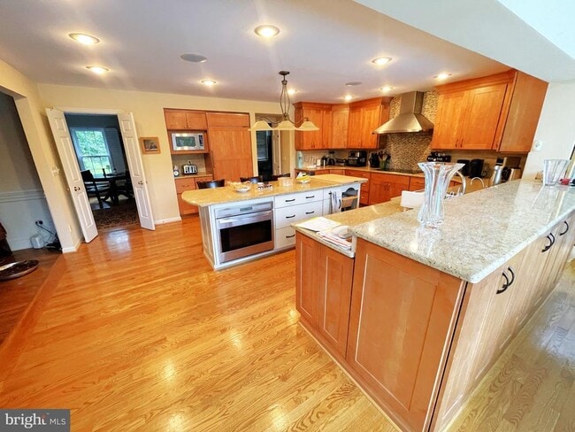 Building Photo - 13209 Lantern Hollow Dr