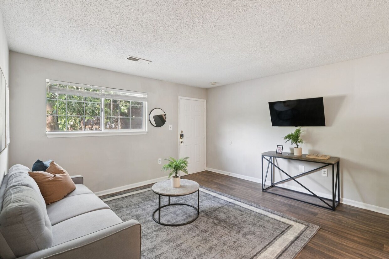 Foto principal - 2035 Kenridge Pkwy
