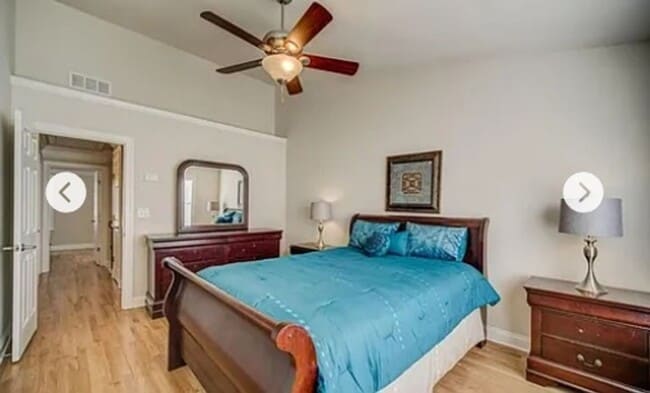 Foto del edificio - 284 16th St NW