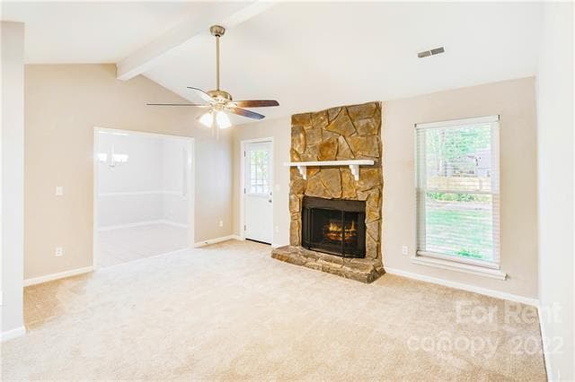 Building Photo - 7820 Hickory Hollow Ln