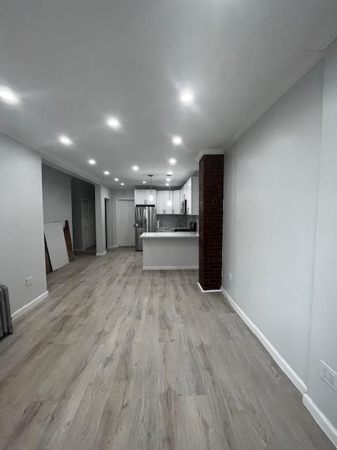 Foto del edificio - 36-29-36-29 29th St