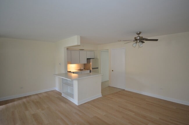 Foto del edificio - 2032 Linden Ave