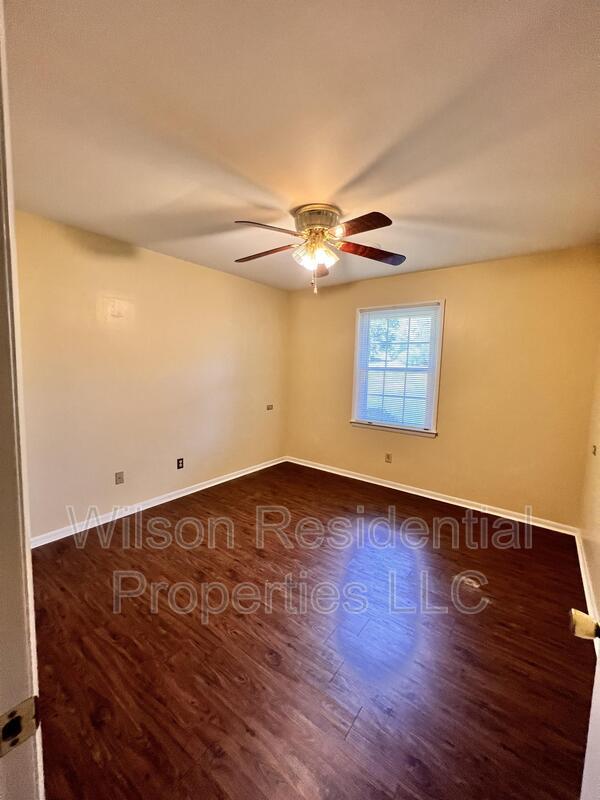 105 Stokes Forest Dr, King, NC 27021 House Rental in King, NC