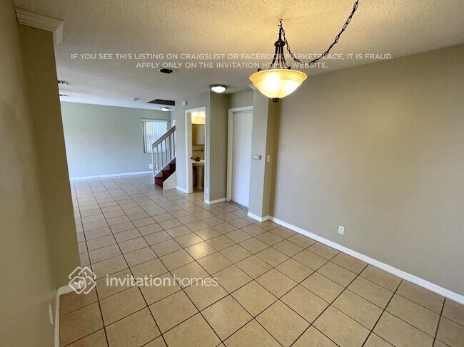 Foto del edificio - 3994 Crescent Creek Dr