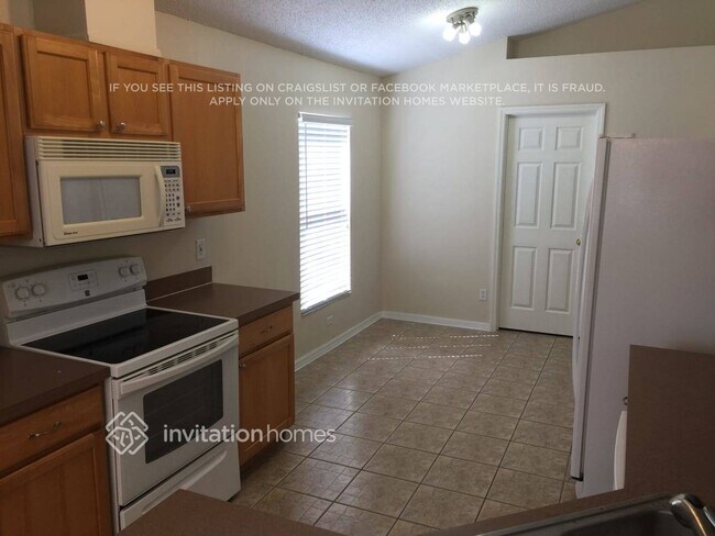 Foto del edificio - 592 Wekiva Bluff St