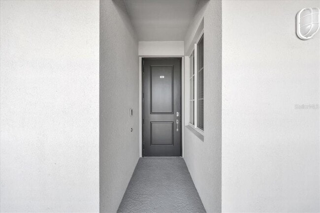 Foto del edificio - 19140 Scallop Lp