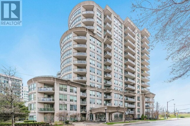 Building Photo - 88-888 Palace Pier Ct