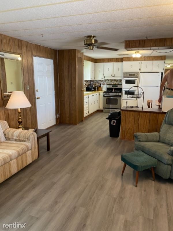 Foto del edificio - 2 br, 1 bath Mobile Home - 1025 S 20th Ave