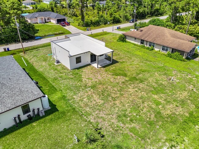 Photo - 1056 Fayette Ave House