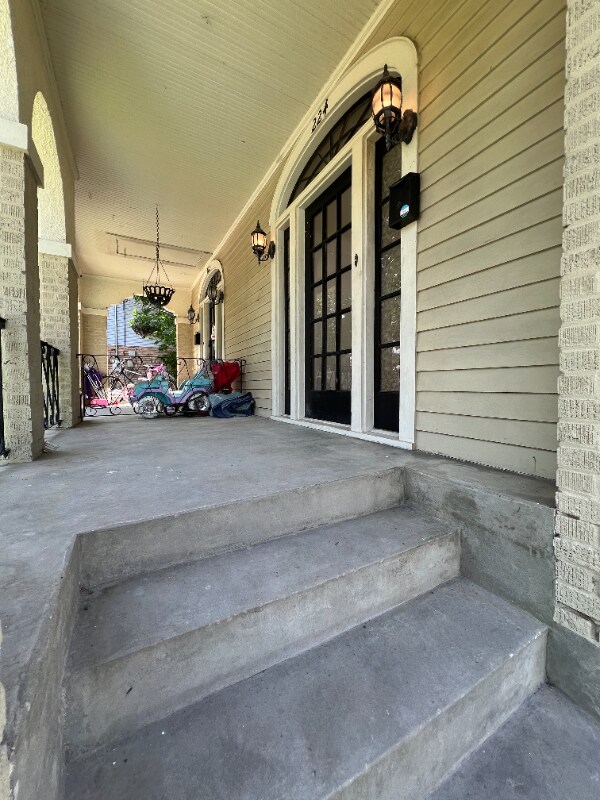 224 Phosphor Ave, Metairie, LA 70005 House Rental in Metairie, LA