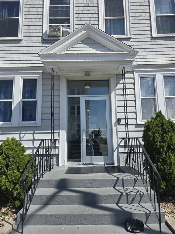 Foto del edificio - 24 Surfside Rd
