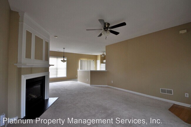 Building Photo - 3 br, 2.5 bath House - 1673 Leyland Dr Nw