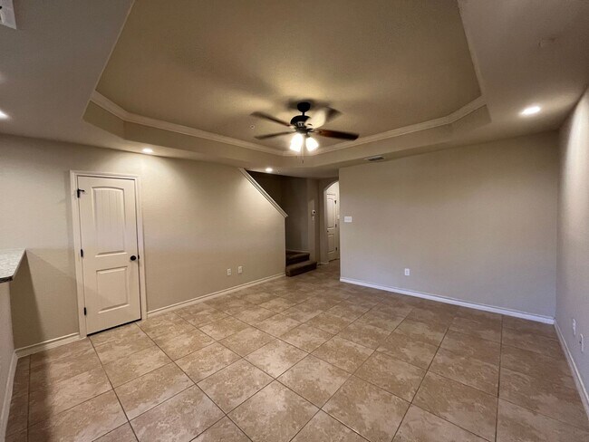 Foto del edificio - 6511 Marcel Way #102, San Antonio, TX. 78233