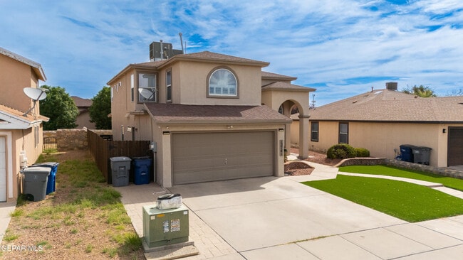 Building Photo - 12741 Tierra Monje Ln