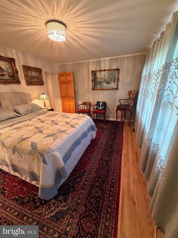 Foto del edificio - 1570 Overlook Dr