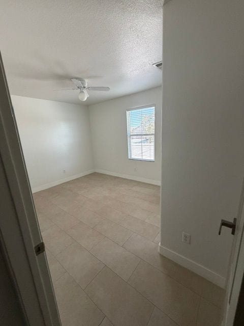 Building Photo - 16624 Don Quijote Ln