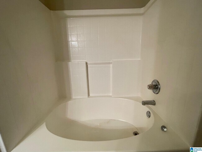 Foto del edificio - 9130 Brookline Ln