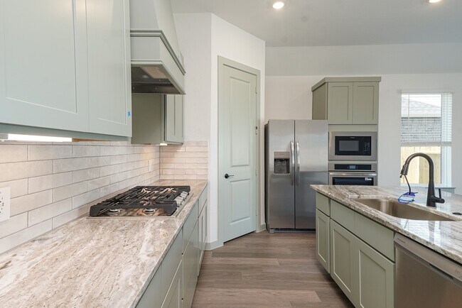Building Photo - 3335 Daily Harvest Dr