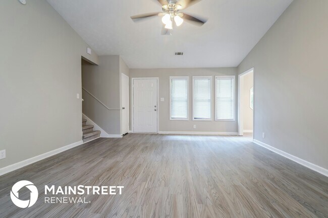 Foto del edificio - 1828 Donna Ct