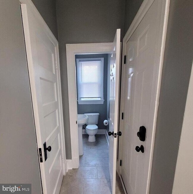 Foto del edificio - 5709 5th St NW