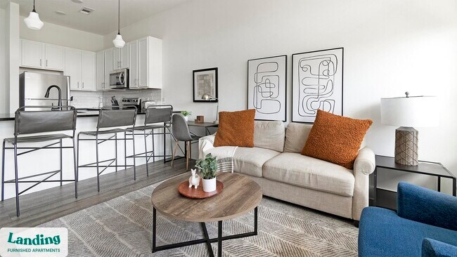 Foto del edificio - 1900 Olevia St