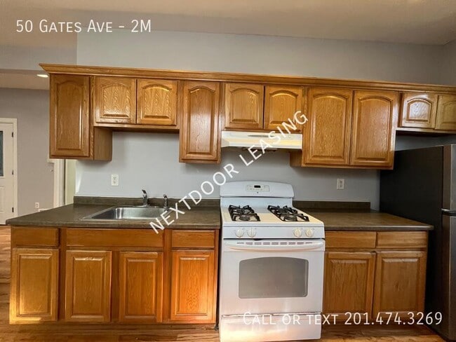 Photo - 50 Gates Ave Apartment