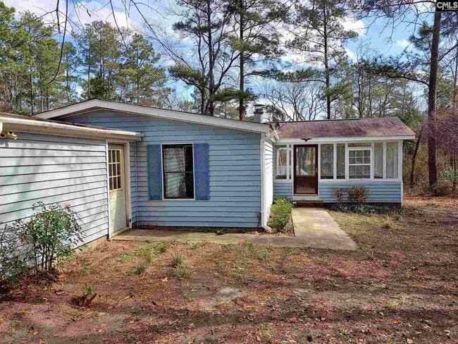 Building Photo - 5827 Platt Springs Rd