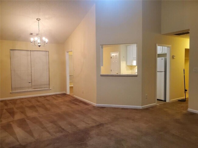 Foto del edificio - 6710 Gina Agha Cir