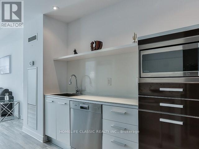 Photo du bâtiment - 38 Dan Leckie Way