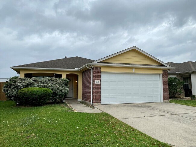 Foto del edificio - 19907 Cypresswood Glen