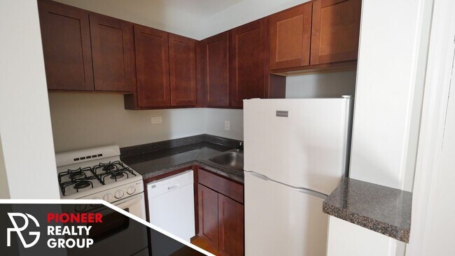 Foto del edificio - 837 W Wolfram St
