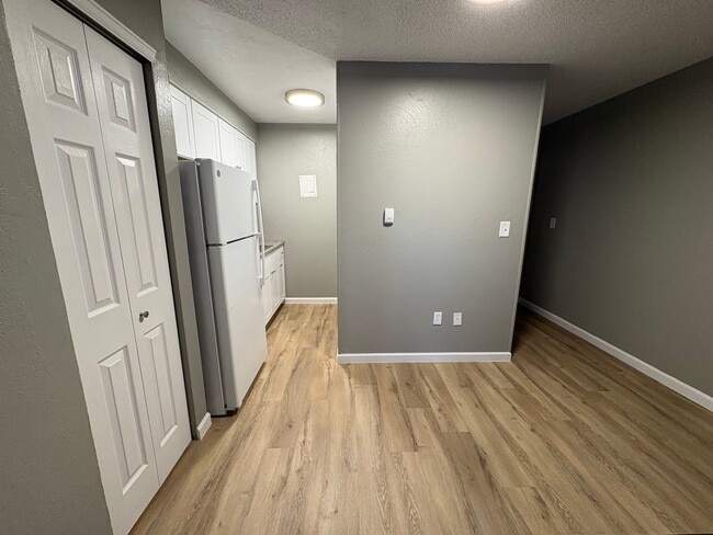 Interior Photo - Mountain Pointe Apartments