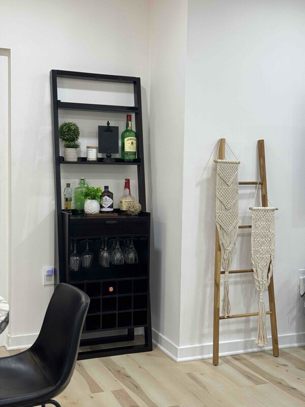 Foto del edificio - 3707 Grant Pl NE