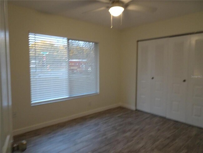 Building Photo - 4902 Gardengate Ln